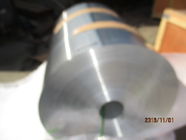 0.105MM Thickness Heavy Gauge Aluminum Foil Temper H22 For Heat Exchanger