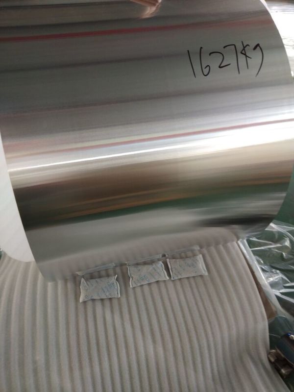 https://m.industrialaluminumfoil.com/photo/pl19545349-mill_finish_aluminum_coil_stock_0_095mm_thickness_aluminum_foil_rolls_bulk.jpg
