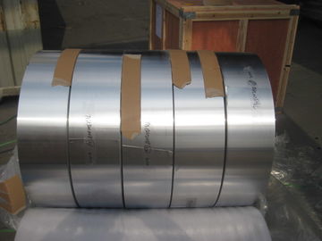 https://m.industrialaluminumfoil.com/photo/pt19596263-mill_finish_surface_commercial_grade_aluminum_foil_with_0_16mm_thickness.jpg