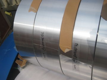 https://m.industrialaluminumfoil.com/photo/pt19596265-mill_finish_surface_commercial_grade_aluminum_foil_with_0_16mm_thickness.jpg
